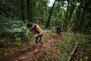 BIB: 
                            <button type="button" onclick="openModal(22553809)" class="btn btn-primary btn-sm float-right btn-popup" data-toggle="modal" data-target=".modal-high-quality">
                        <i class="fas fa-shopping-cart"></i> Add to Cart
                    </button>
                                            <button type="button" onclick="isThisMe(22553809, true)" class="btn btn-success btn-sm float-right btn-popup btn-isme hidden" data-toggle="tooltip" data-placement="bottom" title="นี่คือรูปของคุณใช่ไหม คลิกที่นี่เพื่อเอาเข้าอัลบั้ม">
                        <i class="fas fa-plus"></i> Add to album
                    </button>
                    <button type="button" onclick="isThisMe(22553809, false)" class="btn btn-warning btn-sm float-right btn-popup btn-isnotme hidden">
                        <i class="fas fa-ban"></i> Remove from album
                    </button>